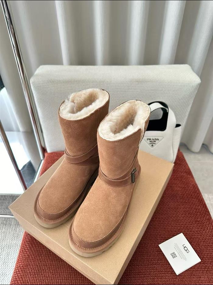 20251128165413463 270